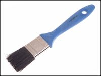 FAITHFULL Utility Paint Brush 38mm (1.1/2in) BR0171