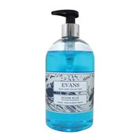 Anitbacterial Hand Soap 400ml HC3248