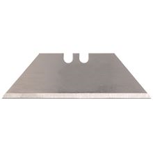 Standard, Heavy-Duty Blades - Pack of 10 Discontinued  KB9688