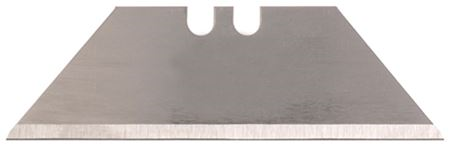 Standard, Heavy-Duty Blades - Pack of 10 Discontinued  KB9688