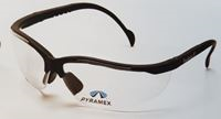 Venture 2 Readers Safety glasses 2.0 mag VP0091