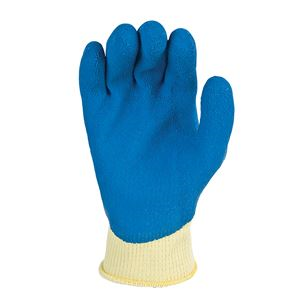 Kevlar Gloves GL2347