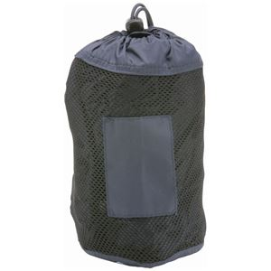 REGATTA Pro Packaway  Jacket FW3329