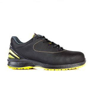 GOLF NEW Safety Trainer Shoe S3 SRC ESD SF0044