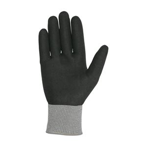 Juba Agility 5111 NFT Nitrile Gloves GL5112