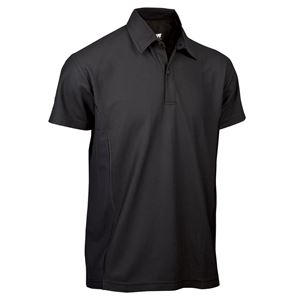'Zone-Base' Cuillin Polo Shirt SH9373