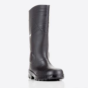 Safety Wellington Boot S5 SRC  BW3212