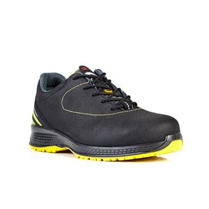 GOLF NEW Safety Trainer Shoe S3 SRC ESD SF0044