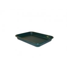 Drip Tray - 5 litre AB2025