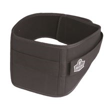 'Ergodyne' Back Belt BB2509