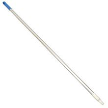 Colour Coded Mop Handle - 1360mm Treaded Socket BH3900