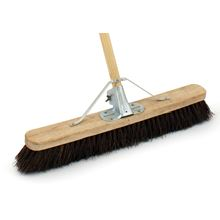 Bass Platform Broom - 24" BR9483