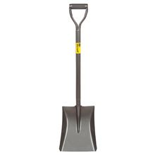 Press Pan Shovel CT0703