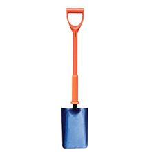 Shock Safe GPO Trenching Shovel CT4623