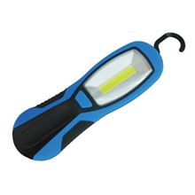 Super Bright LED Hand Inspection Lamp EA5559