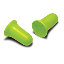 NOISEBETA XLP Flare Foam Earplugs - 200 Pairs EP7775