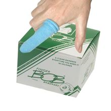 Finger Bobs - Pack of 6 FA3639