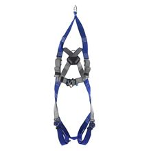 IKAR 2 Point Harness (quick release) FA6032