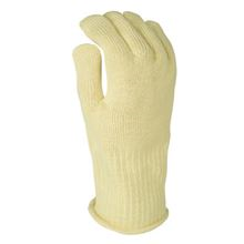 Kevlar Heat Resistant Lined Gloves GL5613