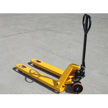 Pallet Truck HG1698