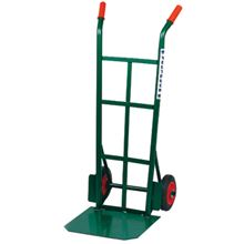 Sack Truck - 14" Plate HG2729