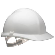 CENTURION '1125' Safety Helmet HP7403