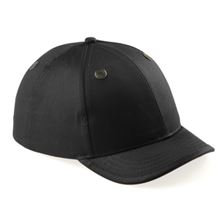 'TuffCap' Baseball Bump Cap HP7526