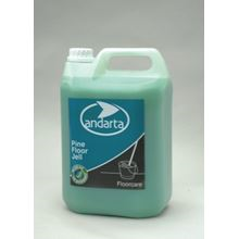 5 Litre Floor Gel IC4066