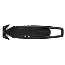 MARTOR 'Secumax 150' Safety Knife KB0007