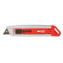 Baca ‘Tiger’ Safety Knife KB1557