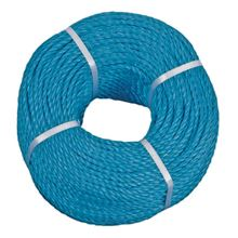 Polypropylene Rope - 6mm x 220 Metres RW1914