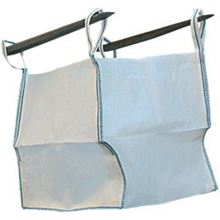 Refuse Bulk Bag - 1T SB1891