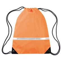 Hi-Viz Gymsac SB6802