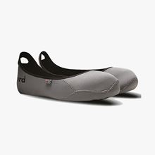 V12 'MukGuard' Reusable Overshoe SF0024