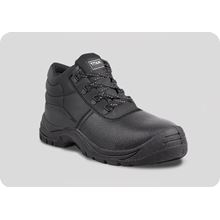 Safety Boots S3 SRC SF3570