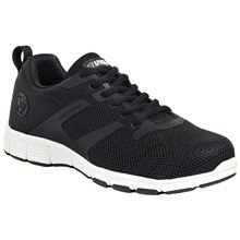 Vault Lightweight Safety Trainer SB SRA SF9836