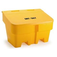 Wentworth Grit Bin - 350L SI3742