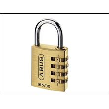 Combination Padlock 78/50 C SP6085