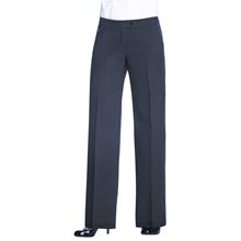 EVERYONE 'Finsbury' Ladies Office Trousers VC20 TR6722