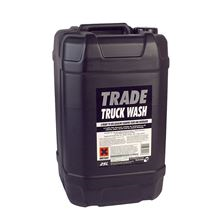 Trade Truck Wash - 25L VE4753