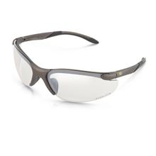 BETAFIT 'X2 XCESS' Safety Specs - XTP Lens VP6148