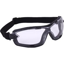 Riga Clear Goggles VP7771