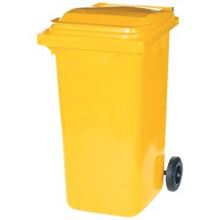 Wheelie Bin - 240L WB0957