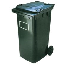 Wheelie Bin - 140L WB0958