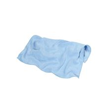 Microfibre cloth 40cm x 40cm 2 pk WI3068