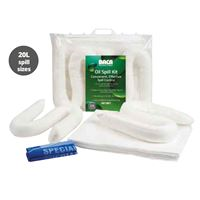 Oil Spill Kit 20L AB7851