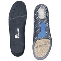 'Coolgel' Gel Insoles BF6718