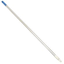 Colour Coded Mop Handle - 1360mm Treaded Socket FT20 BH3900
