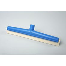 Foam Rubber Double Blade Squeegee 400MM BH3919
