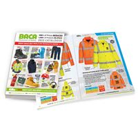 BACA Catalogue 2023 BP1000